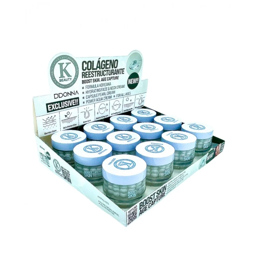 Imagen del producto 3
