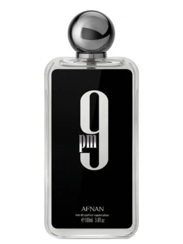 Imagen del producto 2